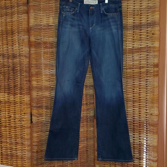 Joe's Jeans Vintage Series 29 - Picture 1 of 10